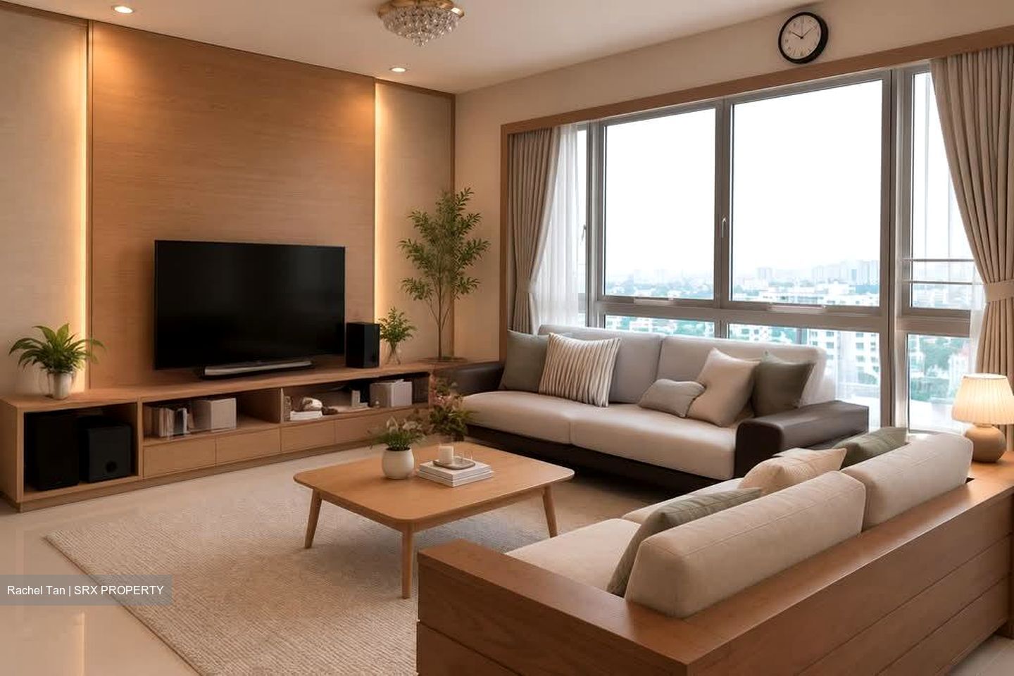 Goldenhill Park Condominium (D20), Condominium #591502291